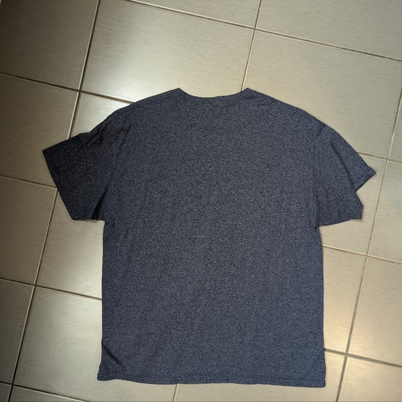 EUC - GMG T-shirt - Picture 2 of 2